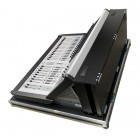 Soundcraft Vi1 Flightcase